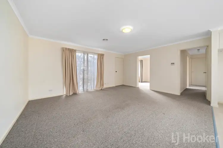 Second view of Homely townhouse listing, 5/1-7 Torpy Place, Jerrabomberra NSW 2619