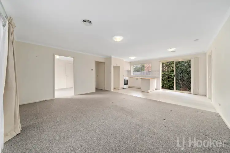 Third view of Homely townhouse listing, 5/1-7 Torpy Place, Jerrabomberra NSW 2619