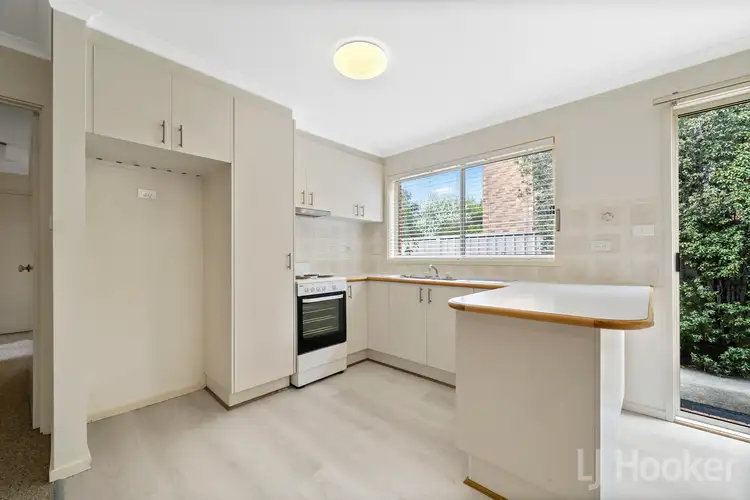 Sixth view of Homely townhouse listing, 5/1-7 Torpy Place, Jerrabomberra NSW 2619