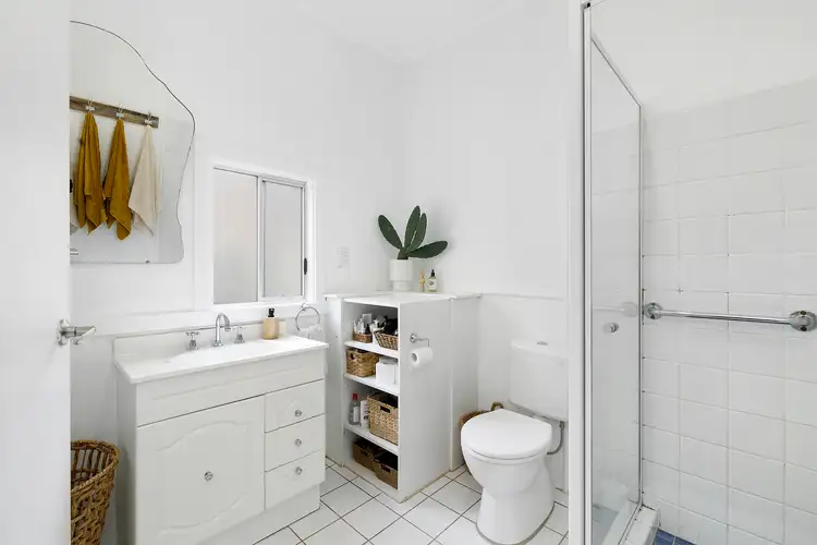 Sixth view of Homely house listing, 6 Yethonga Avenue, Blue Bay NSW 2261