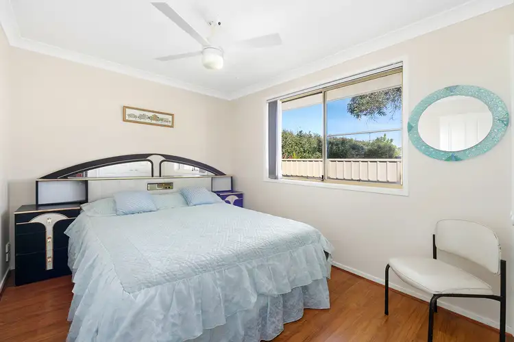 Sixth view of Homely villa listing, 2/81 Thompson Street, Long Jetty NSW 2261