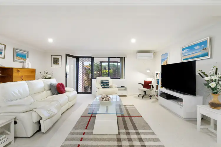 Third view of Homely unit listing, 1/99 Pacific Street, Toowoon Bay NSW 2261