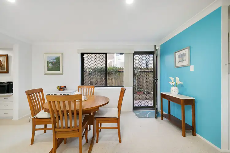 Fourth view of Homely unit listing, 1/99 Pacific Street, Toowoon Bay NSW 2261
