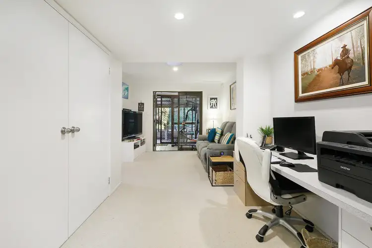 Sixth view of Homely unit listing, 1/99 Pacific Street, Toowoon Bay NSW 2261
