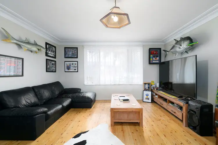 Third view of Homely house listing, 56 Oaks Avenue, Long Jetty NSW 2261