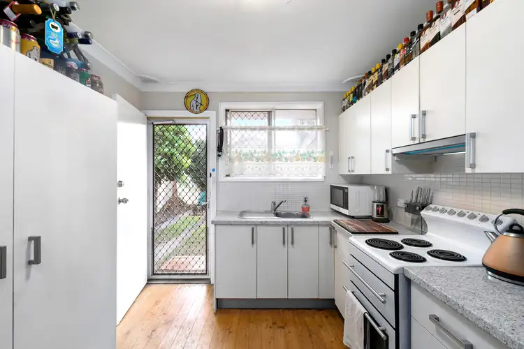 Fourth view of Homely house listing, 56 Oaks Avenue, Long Jetty NSW 2261
