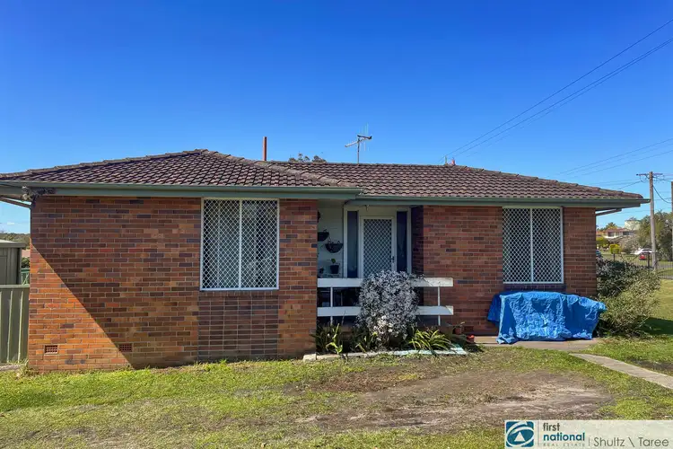 3 Ronald Road, Taree NSW 2430