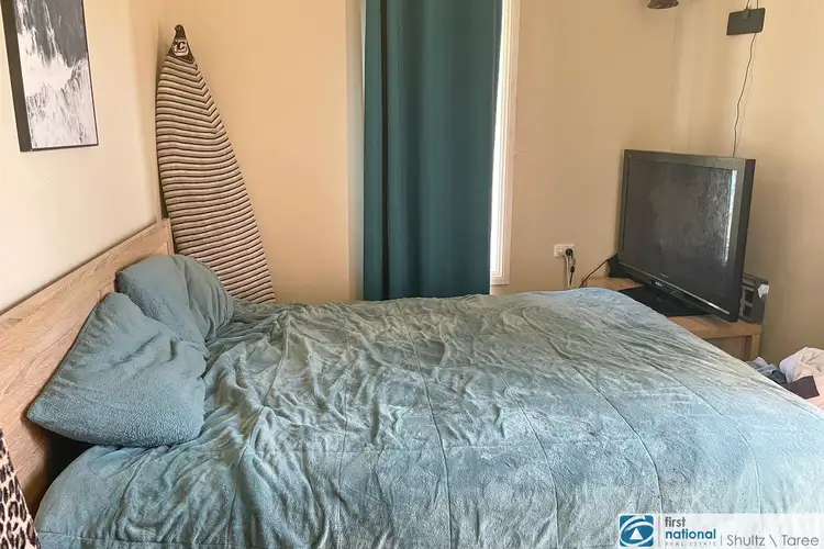 Fourth view of Homely house listing, 3 Ronald Road, Taree NSW 2430