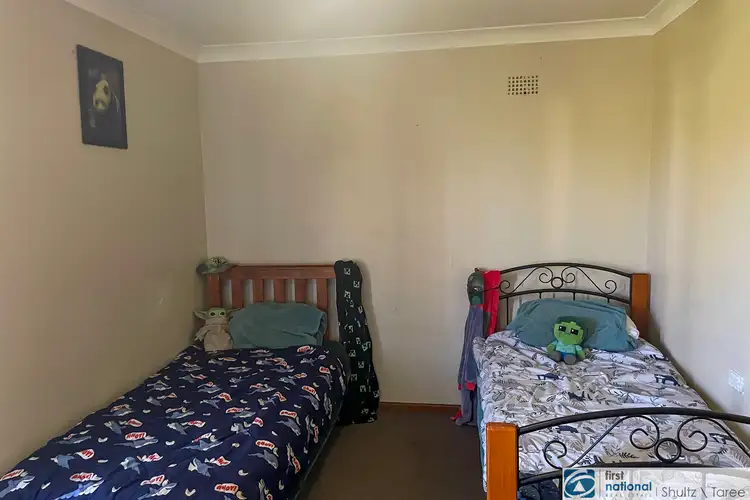 Fifth view of Homely house listing, 3 Ronald Road, Taree NSW 2430