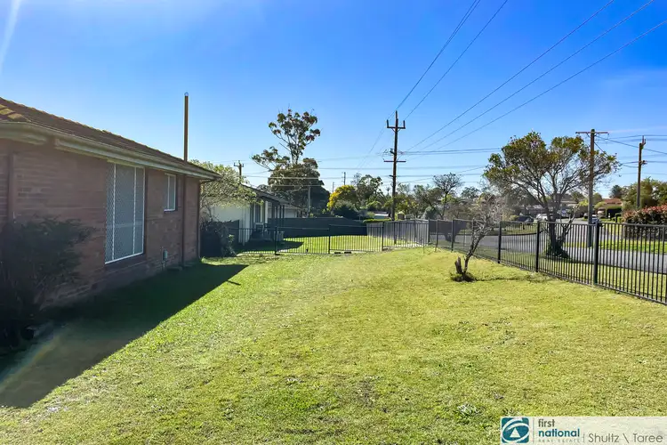 Seventh view of Homely house listing, 3 Ronald Road, Taree NSW 2430