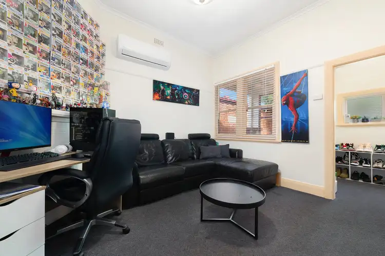 Third view of Homely house listing, 13 Cairns Avenue, Newtown VIC 3220