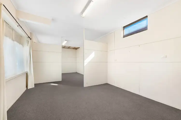Fifth view of Homely house listing, 13 Cairns Avenue, Newtown VIC 3220