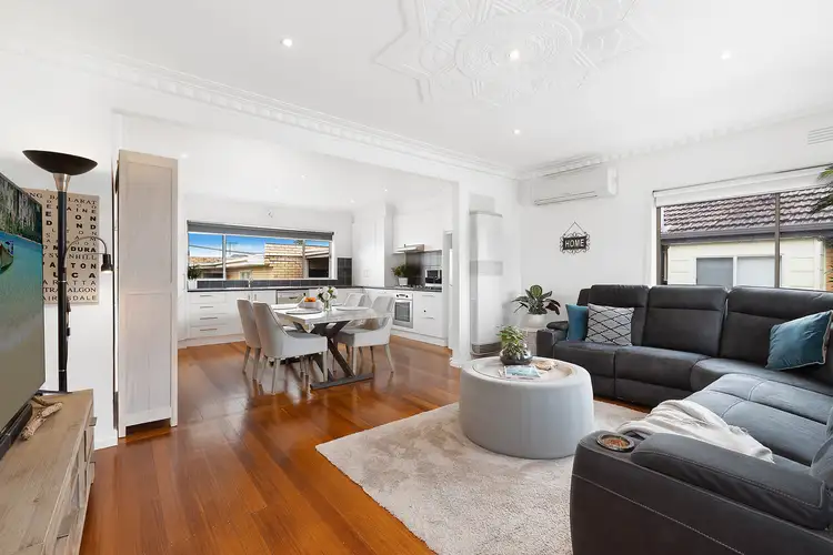 Third view of Homely house listing, 38 Curtin Street, Bell Park VIC 3215