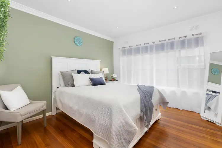 Fourth view of Homely house listing, 38 Curtin Street, Bell Park VIC 3215