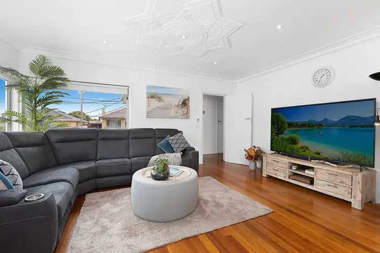 Fifth view of Homely house listing, 38 Curtin Street, Bell Park VIC 3215