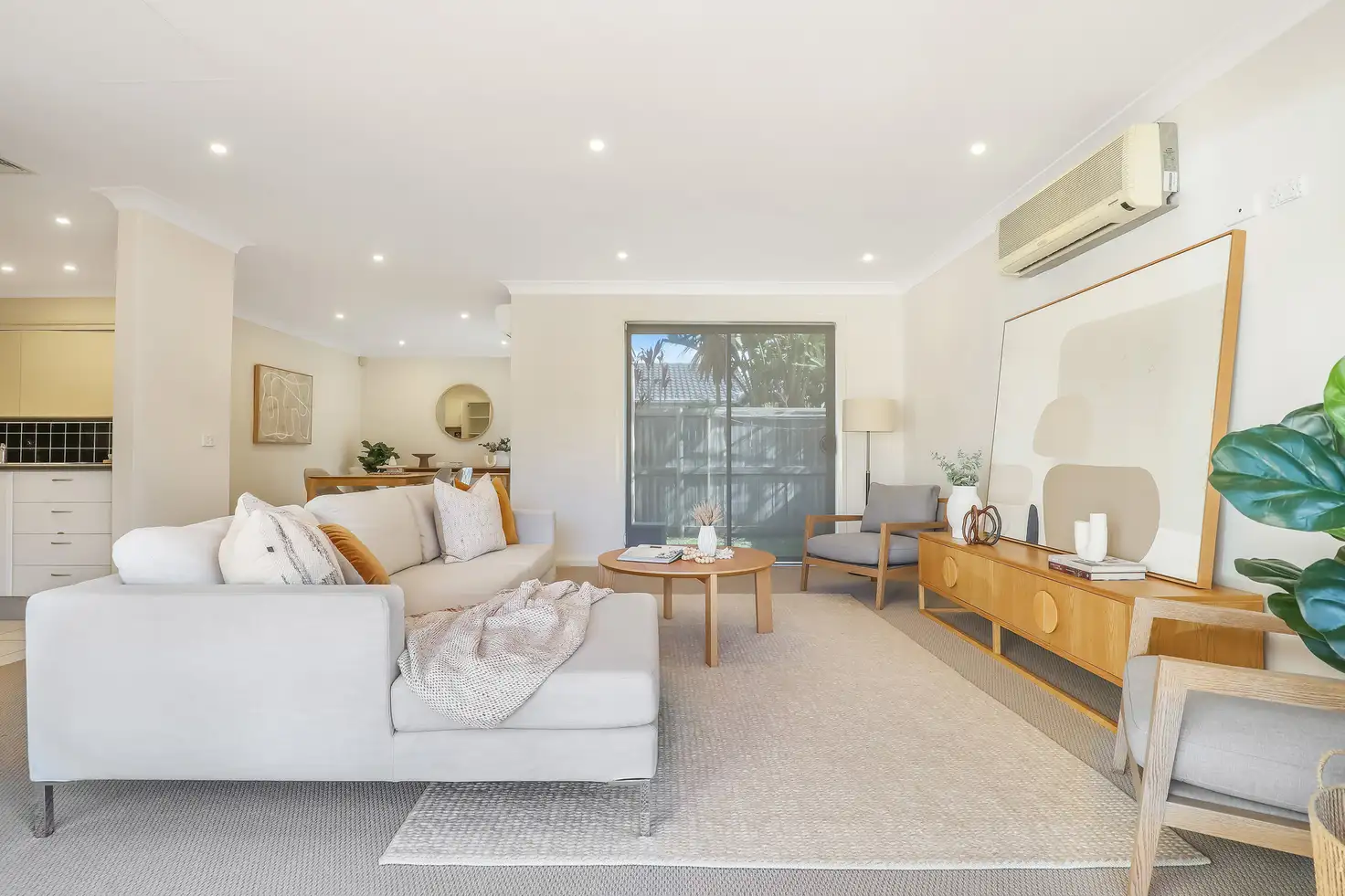 Main view of Homely house listing, 4 Corkwood Circuit, Woonona NSW 2517