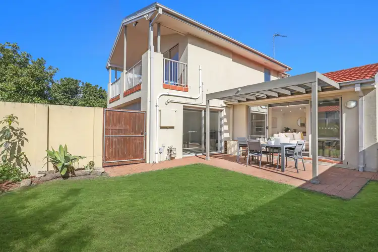Sixth view of Homely house listing, 4 Corkwood Circuit, Woonona NSW 2517