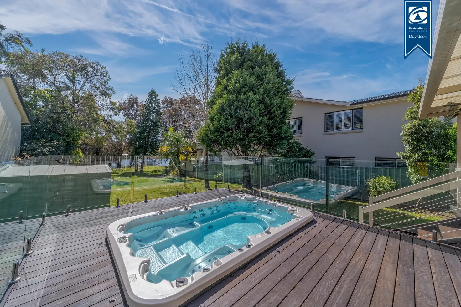 Main view of Homely house listing, 10 Riverview Road, Pleasure Point NSW 2172