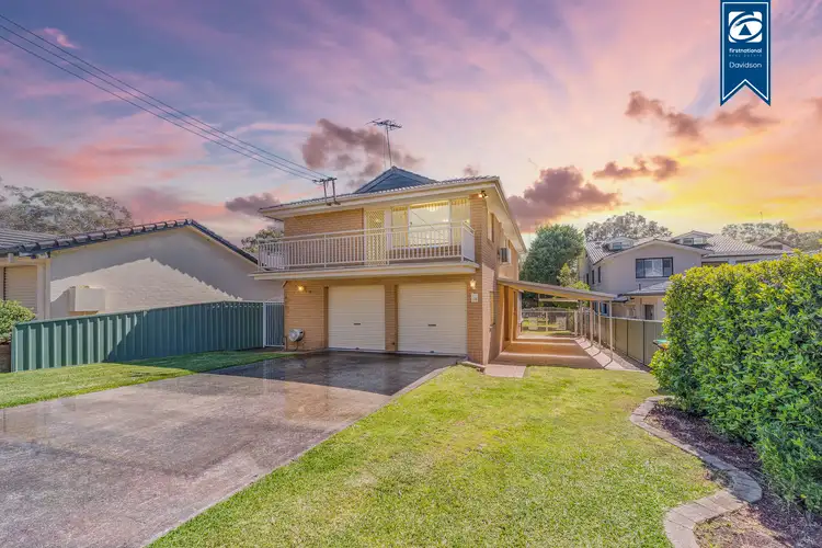 Second view of Homely house listing, 10 Riverview Road, Pleasure Point NSW 2172