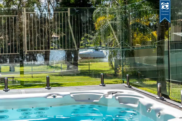 Third view of Homely house listing, 10 Riverview Road, Pleasure Point NSW 2172