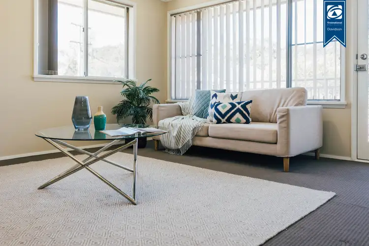 Fourth view of Homely house listing, 10 Riverview Road, Pleasure Point NSW 2172