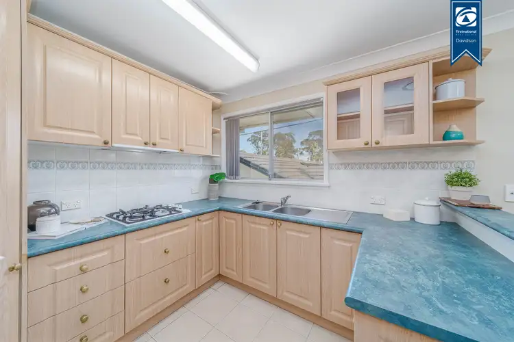 Sixth view of Homely house listing, 10 Riverview Road, Pleasure Point NSW 2172