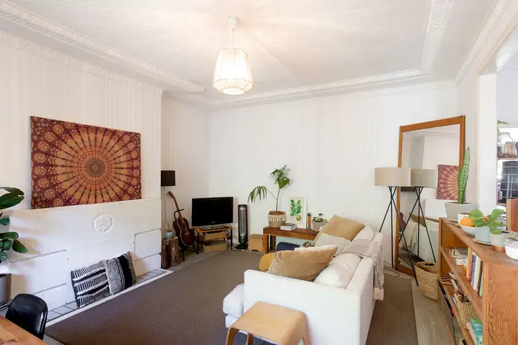 Third view of Homely house listing, 17 Nareen Parade, North Narrabeen NSW 2101