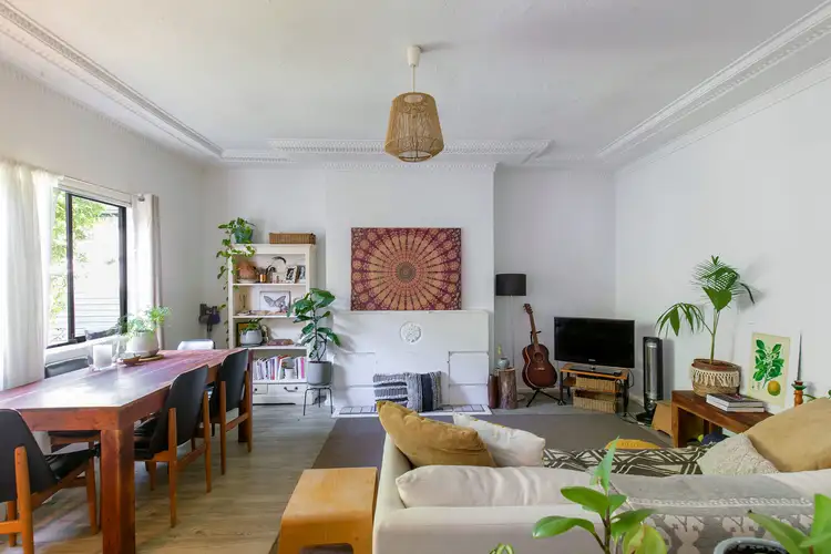 Fourth view of Homely house listing, 17 Nareen Parade, North Narrabeen NSW 2101