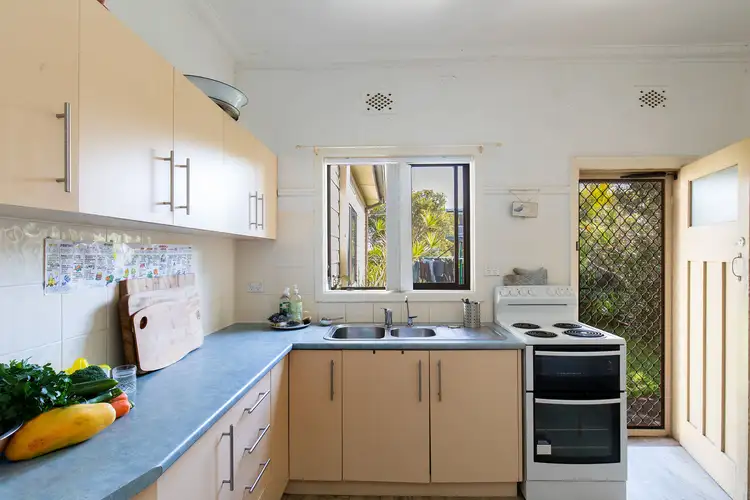 Fifth view of Homely house listing, 17 Nareen Parade, North Narrabeen NSW 2101