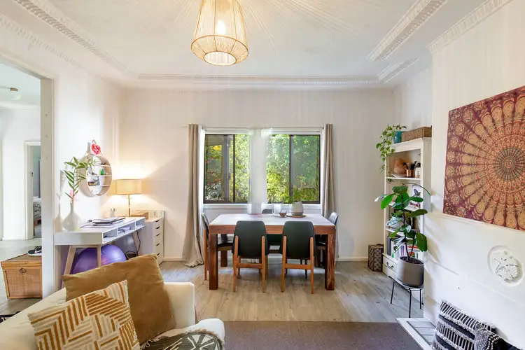 Sixth view of Homely house listing, 17 Nareen Parade, North Narrabeen NSW 2101