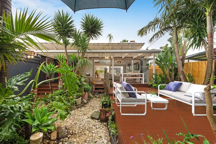 8 Villea Avenue, Grovedale VIC 3216