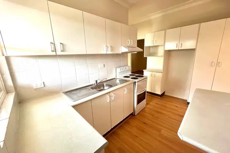 Third view of Homely house listing, 12 Riverside Drive, Lugarno NSW 2210