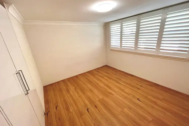 Fifth view of Homely house listing, 12 Riverside Drive, Lugarno NSW 2210