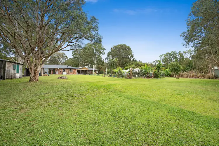 Fourth view of Homely house listing, 55 Lake Vista Drive, Peregian Beach QLD 4573