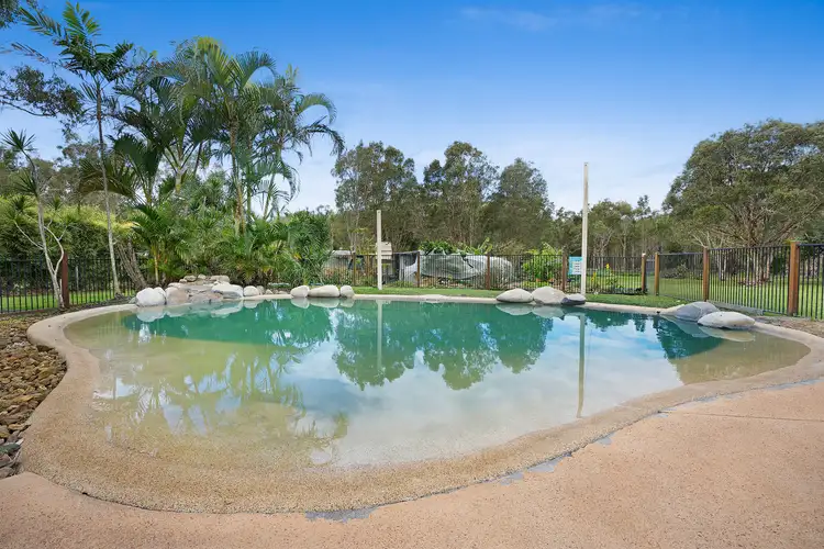 Sixth view of Homely house listing, 55 Lake Vista Drive, Peregian Beach QLD 4573
