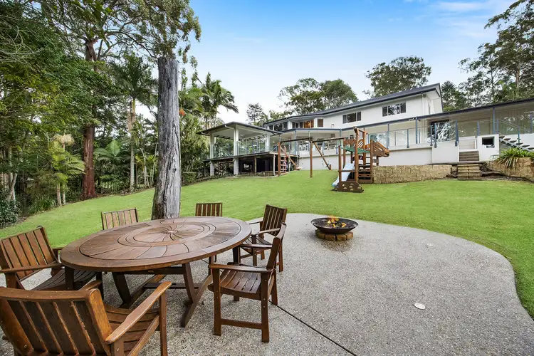7 Barleycorn Avenue, Buderim QLD 4556