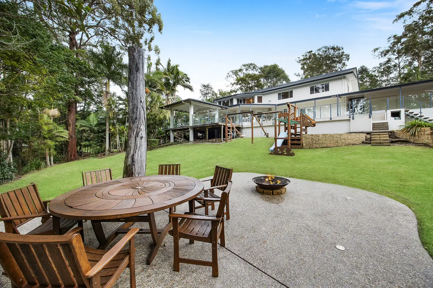 Main view of Homely house listing, 7 Barleycorn Avenue, Buderim QLD 4556