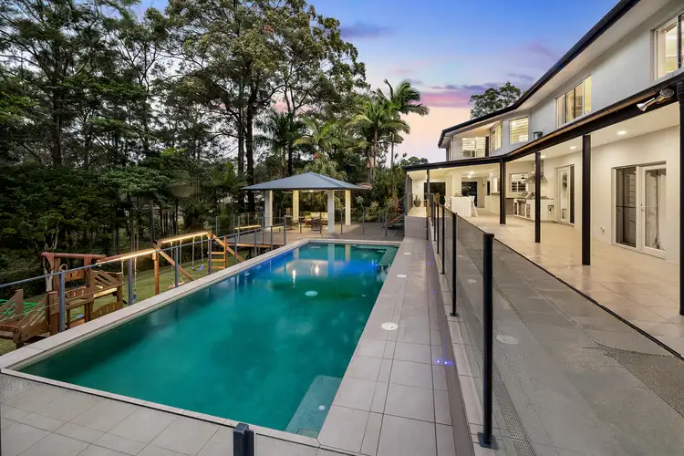 Third view of Homely house listing, 7 Barleycorn Avenue, Buderim QLD 4556