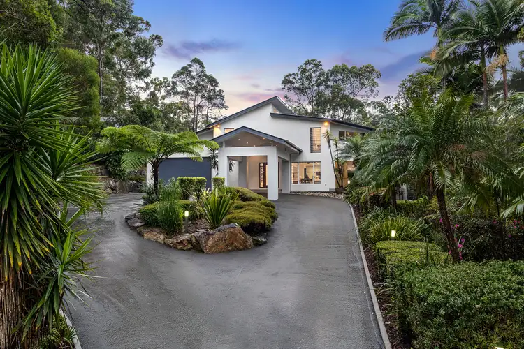 Fourth view of Homely house listing, 7 Barleycorn Avenue, Buderim QLD 4556