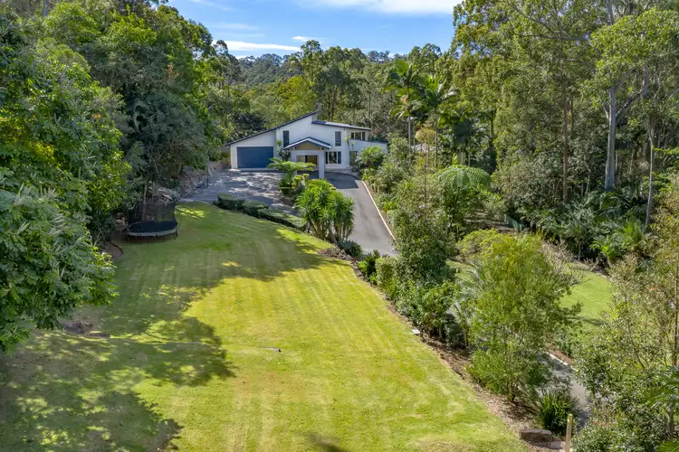 Fifth view of Homely house listing, 7 Barleycorn Avenue, Buderim QLD 4556