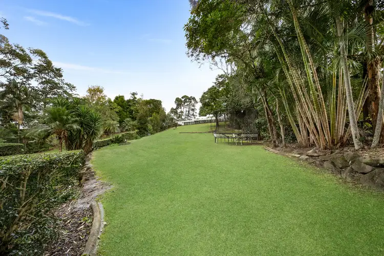 Sixth view of Homely house listing, 7 Barleycorn Avenue, Buderim QLD 4556