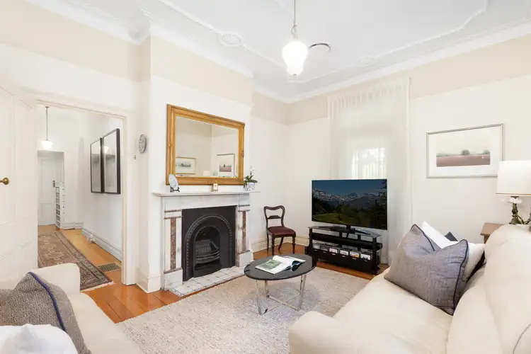 Second view of Homely house listing, 9 Cameron Avenue, Artarmon NSW 2064