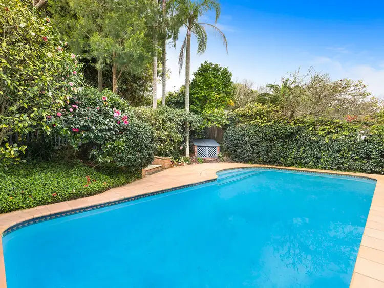 Fourth view of Homely house listing, 9 Cameron Avenue, Artarmon NSW 2064
