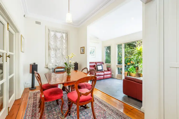 Fifth view of Homely house listing, 9 Cameron Avenue, Artarmon NSW 2064