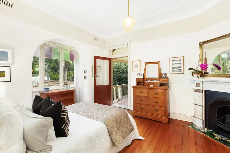 Sixth view of Homely house listing, 9 Cameron Avenue, Artarmon NSW 2064