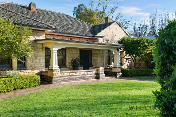 7 Andrew Avenue, Millswood SA 5034