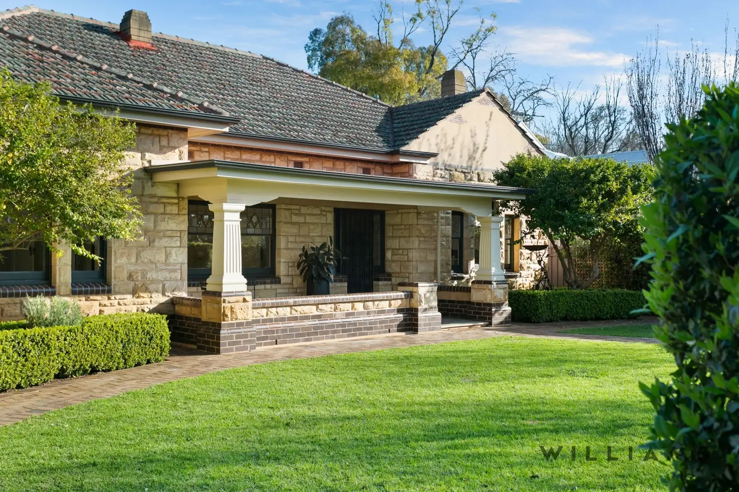 Main view of Homely house listing, 7 Andrew Avenue, Millswood SA 5034