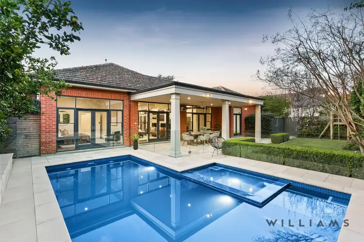 Second view of Homely house listing, 7 Andrew Avenue, Millswood SA 5034