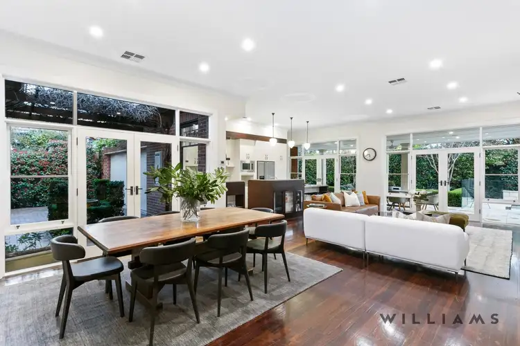 Fourth view of Homely house listing, 7 Andrew Avenue, Millswood SA 5034