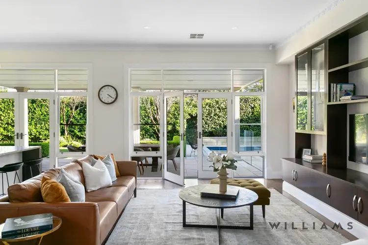 Fifth view of Homely house listing, 7 Andrew Avenue, Millswood SA 5034